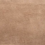 Artstone | Terracotta / MB389