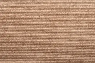 Artstone | Libree Traverten Etkili Panel