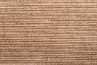 Artstone | Libree Traverten Etkili Panel