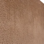 Artstone | Terracotta / MB389-kesit