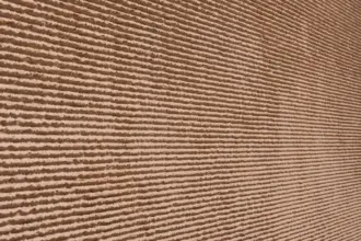 Artstone | Libree Sürdürülebilir Panel