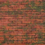 Artstone | Rojo / A-602