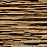 Artstone | Cobriza / A-402