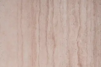 Artstone | Myra Travertine