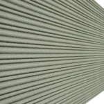 Artstone | Sage / MB444-kesit