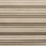 Artstone | Scopa / MB467