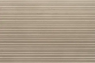 Artstone | Nimbus modern resepsiyon duvar paneli