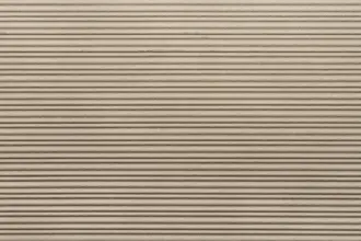 Artstone | Nimbus modern resepsiyon duvar paneli