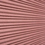 Artstone | Sorbet / MB459-Kesit