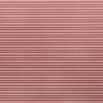 Artstone | Sorbet / MB459