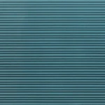 Artstone | Teal / MB460