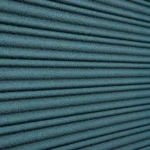 Artstone | Teal / MB460-kesit