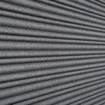 Artstone | Willow / MB468-kesit
