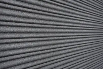 Artstone | Nimbus Doğal Taş Efektli Panel