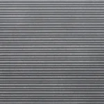 Artstone | Willow / MB468
