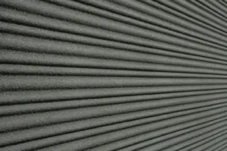 Artstone | Nimbus organik dokulu 3D duvar paneli