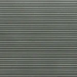 Artstone | Apron / MB445