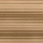 Artstone | Clay / MB452