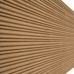 Artstone | Clay / MB452-Kesit