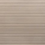Artstone | Coral / MB469