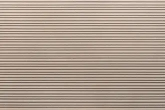 Artstone | Nimbus modern iç mekan duvar paneli