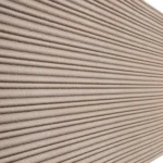 Artstone | Coral / MB469-kesit
