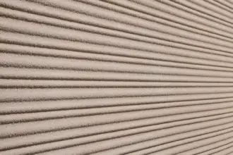 Artstone | Nimbus taş görünümlü dekoratif duvar paneli