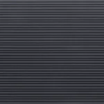 Artstone | Inkwell / MB442