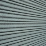 Artstone | Ivory / MB454-kesit