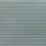 Artstone | Ivory / MB454