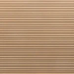Artstone | Lace / MB463