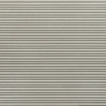 Artstone | Nude / MB458