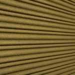 Artstone | Olive / MB455-kesit