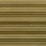 Artstone | Olive / MB455
