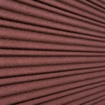 Artstone | Plum / MB456-kesit