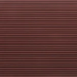 Artstone | Plum / MB456