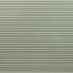 Artstone | Sage / MB444