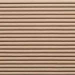 Artstone | Clay / A-212