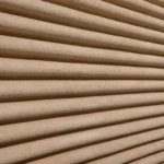 Artstone | Clay / A-212-Kesit