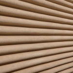 Artstone | Nukks Clay A 212 Section wall panel
