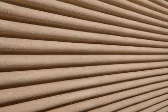 Artstone | Nukks Clay A 212 Section wall panel