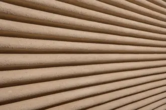 Artstone | Nukks Clay A 212 Section wall panel