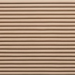 Artstone | Nukks Clay A 212 wall panel