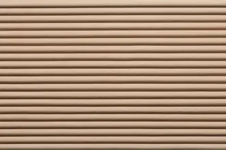 Artstone | Nukks Clay A 212 wall panel