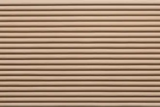 Artstone | Nukks Clay A 212 wall panel