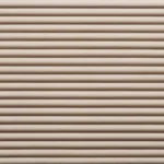 Artstone | Cream / A-201-13