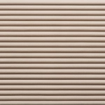 Artstone | Nukks Cream A 201-13 wall panel