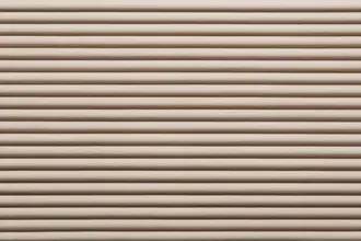 Artstone | Nukks Cream-A-201-13 Wall Panel