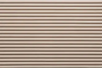 Artstone | Nukks Cream-A-201-13 Wall Panel