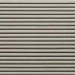 Artstone | Grey / A-201-07